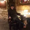 karenshiels95 - @karendenisebertram - TikTok