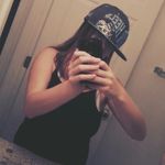 alexis denise beyer - @privvv.lexi01 - Instagram