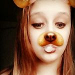 Alexis Denise Beyer - @alexisdenise.beyer - Instagram