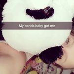alexis denise beyer - @alexisdenisebeyer20021 - Instagram