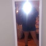 Alexis Denise Beyer - @balexisdenise - Instagram