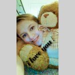 alexis denise beyer - @beyer.alexisdenise - Instagram