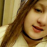 Alexis denise beyer 🚸😍 - @beyer.alexis.379 - Instagram