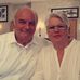 Denise Beyer - Facebook
