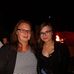 Denise Beyer - Facebook