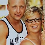Denise Beyer - @denise.linke.77 - Instagram