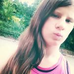 Denise Beyer - @denisebeyer56 - Instagram