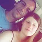 Denise Beyer - @deniseb3256 - Instagram