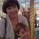 Denise Beyer - @denise.beyer.758 - Instagram