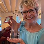 Denise Beyer - @m1ssmich83 - Instagram