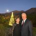 Denise Beyer - Facebook