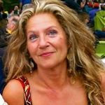Denise Beyer - @desertrose1313 - Instagram