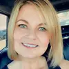 Denise Beyer - @ms.texoming - TikTok