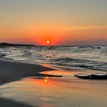 Denise Beyer - @db142724 - Instagram