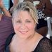 Denise Beyer - Facebook