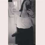 Denise Beyer - @dns_byr - Instagram