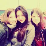 Denise Beyer - @denise_beyer_158_ - Instagram