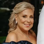 Denise Beyer - @dbeyer911 - Instagram