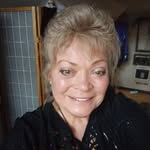 Denise Beyer - @autumnpsychic - Instagram
