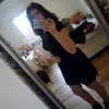 Denise Beyer - @denisebeyer5 - TikTok