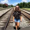 Denise Beyer - @denisebeyer_ - TikTok