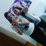 Denise Beyer - @denise_b3256 - Instagram