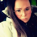 Denise Beyer - @den1se.y.a - Instagram