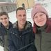 Denise Beyer - Facebook
