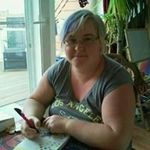 Denise Beyer - @denise.beyer - Instagram