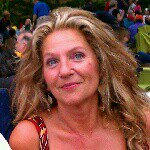 Denise Beyer - @desertt3 - Instagram