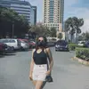 Denise Beyer - @diemnise - TikTok