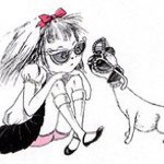 Denise Beyer Heer - @denise_heer - Instagram