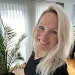 Denise Beyer-Schmidt - @denise_power1 - Instagram