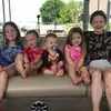 Denise Beyerink Rich - @denisebeyerinkrichards - TikTok