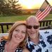 Denise Beyers - Facebook