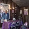 denisebeyer4 - @de98600 - TikTok