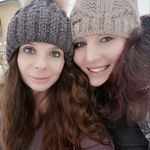 Denise&isabella - @denise.beyer.58 - Instagram
