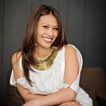 Karen Denise Beyer - @karenbeyer - Instagram