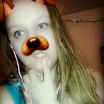 lexi denise beyer - @ldenisebeyer - Instagram