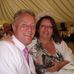 Denise Biggs - Facebook