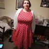Denise Biggs - @denisebiggs0 - TikTok