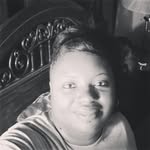 Denise Biggs - @denisebiggs40 - Instagram