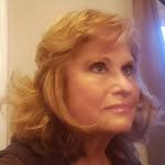 Denise Biggs - @dgbiggs959 - Instagram