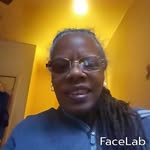 Denise Biggs - @deniselbiggs - Instagram