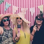 Denise Biggs - @denise.biggs.12 - Instagram
