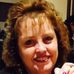 Denise Biggs - Facebook