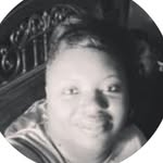 Denise Biggs - @denisebiggs408 - Instagram