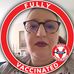 Denise Biggs - Facebook