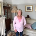 Denise Biggs - @biggs8672 - Instagram