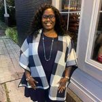 Denise Biggs - @denisebiggs23 - Instagram